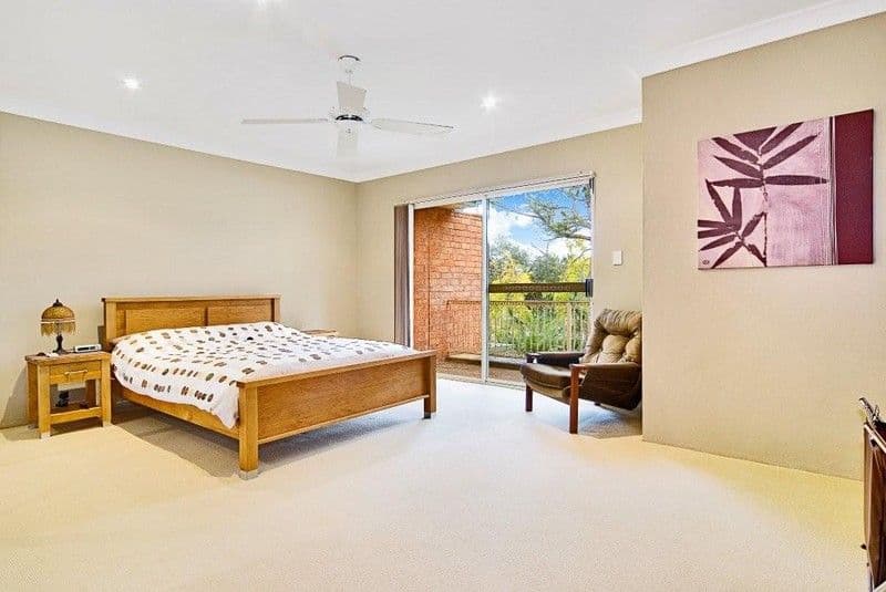 41 Hammond Road, Toukley, Toukley - Thumbnail 7
