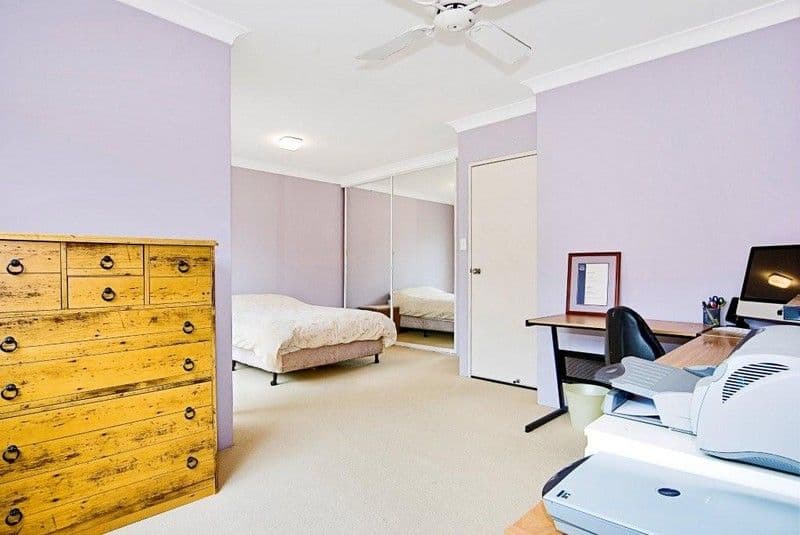 41 Hammond Road, Toukley, Toukley - Thumbnail 8