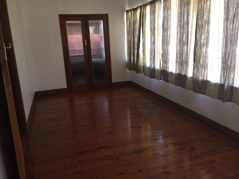 184 Parry Street, Charleville QLD 4470, Charleville - Thumbnail 4