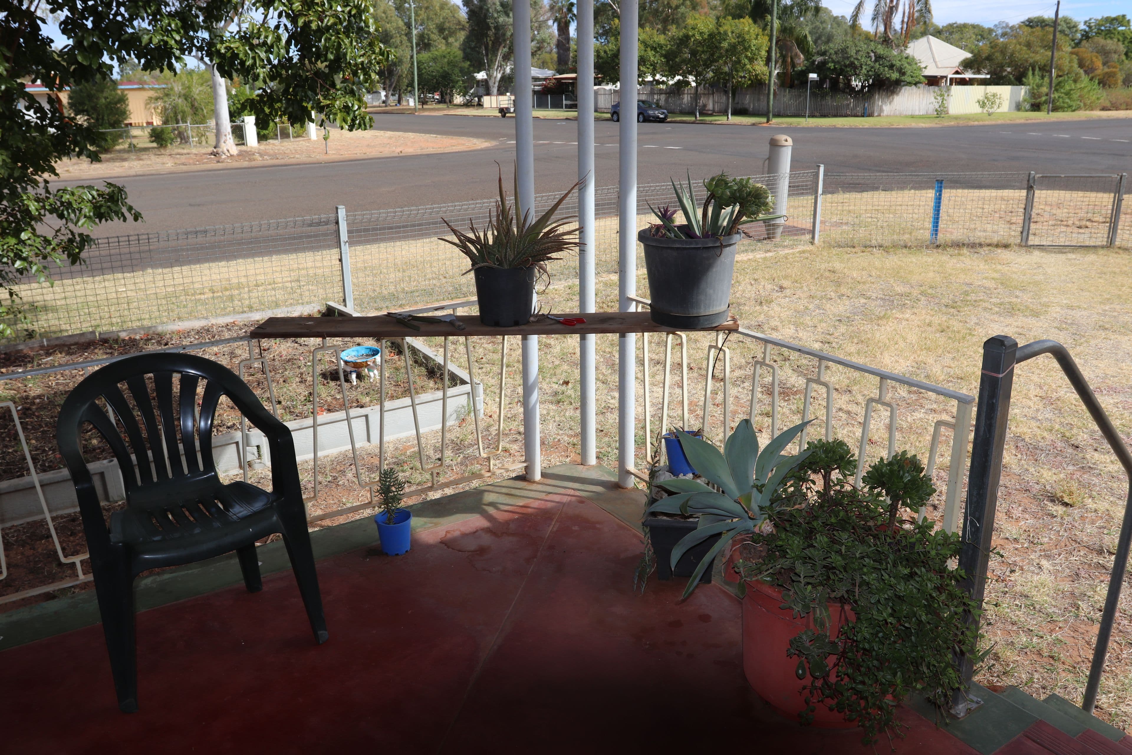 184 Parry Street, Charleville QLD 4470, Charleville - Thumbnail 6