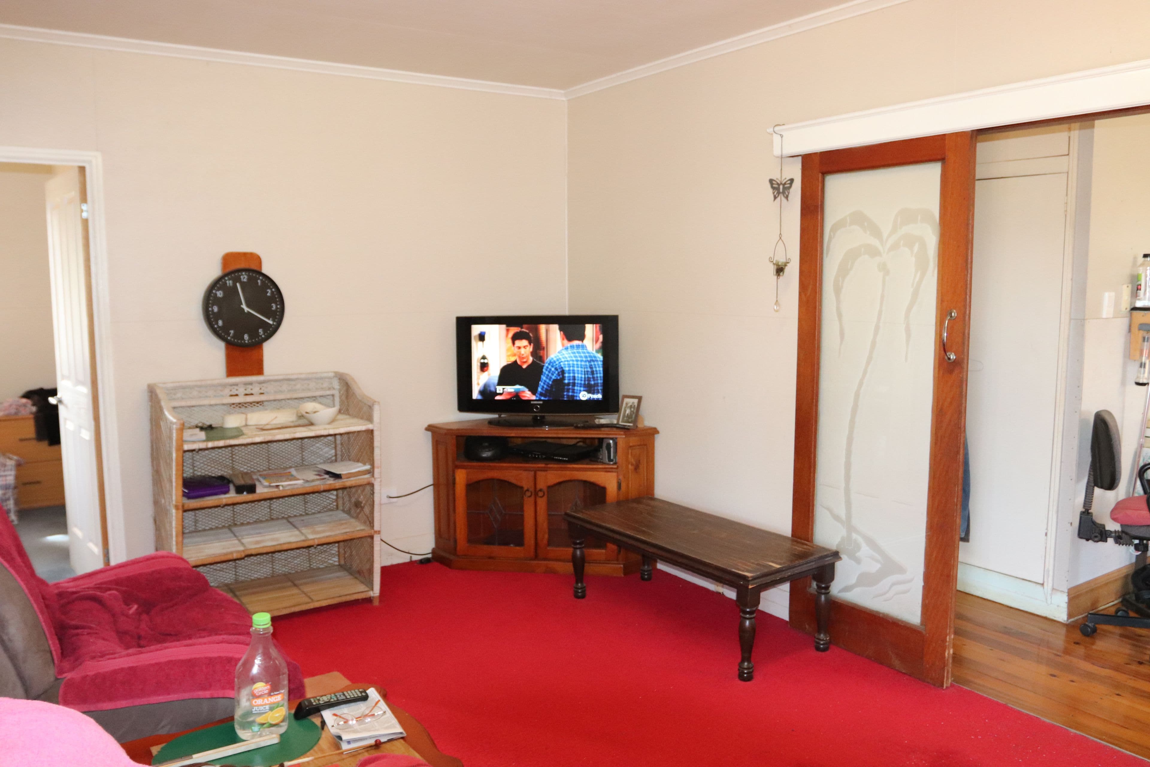 184 Parry Street, Charleville QLD 4470, Charleville - Thumbnail 7
