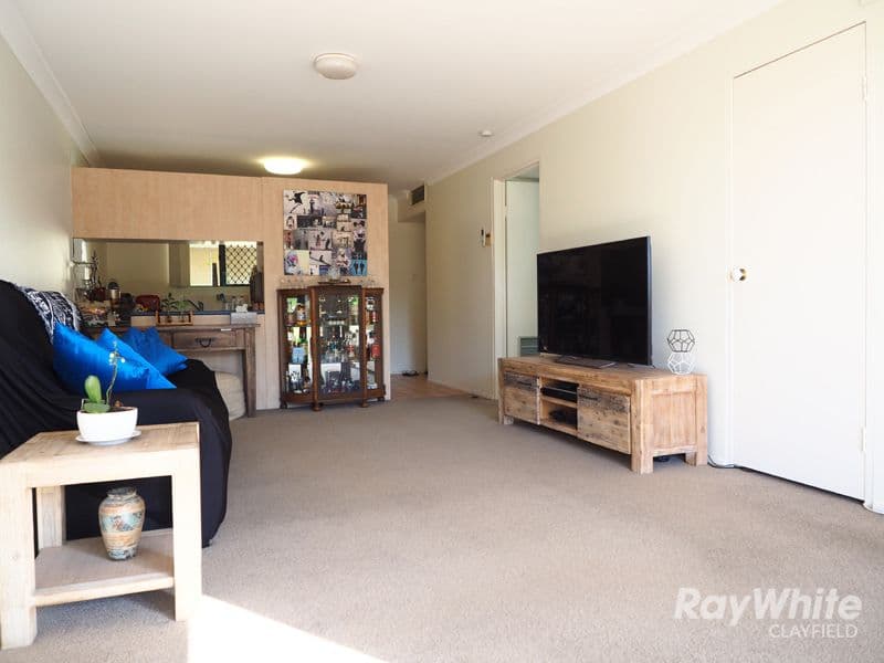 16 Mordant Street, Ascot QLD 4007, Ascot - Image 1