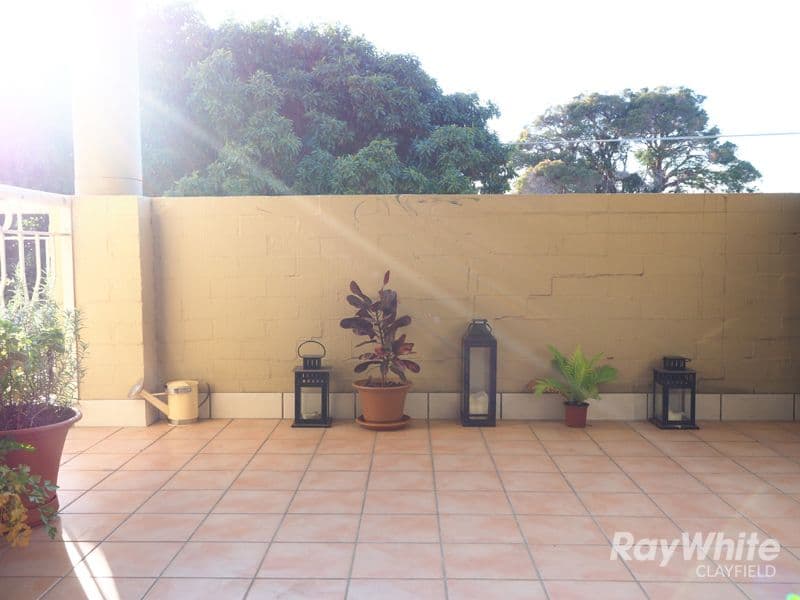 16 Mordant Street, Ascot QLD 4007, Ascot - Thumbnail 2