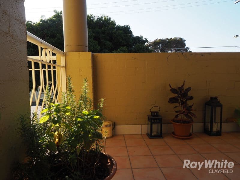 16 Mordant Street, Ascot QLD 4007, Ascot - Thumbnail 3