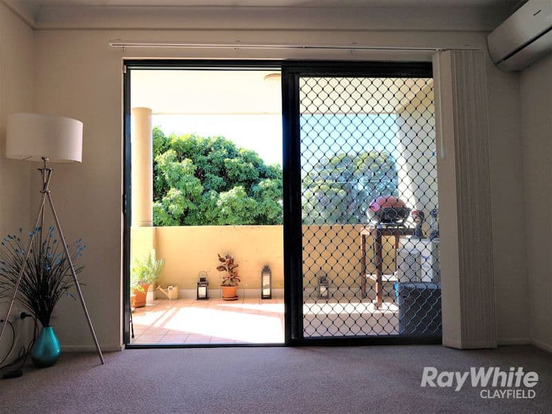 16 Mordant Street, Ascot QLD 4007, Ascot - Thumbnail 4