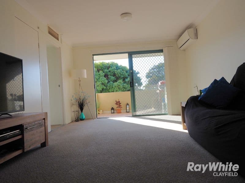 16 Mordant Street, Ascot QLD 4007, Ascot - Thumbnail 5