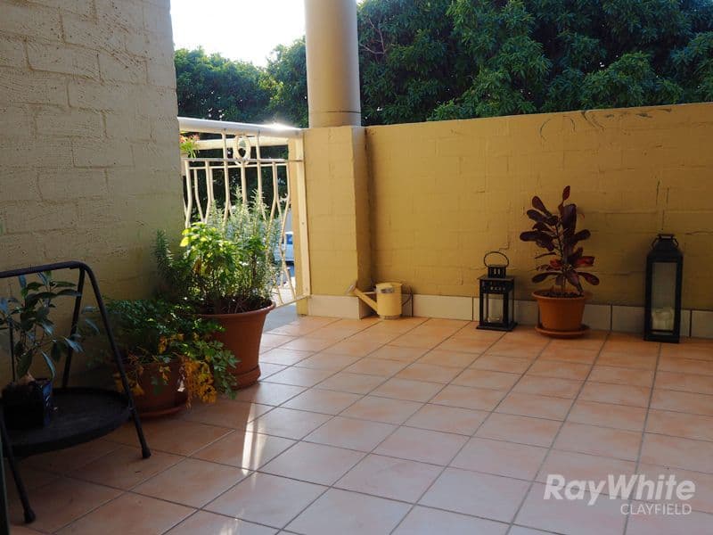 16 Mordant Street, Ascot QLD 4007, Ascot - Thumbnail 7