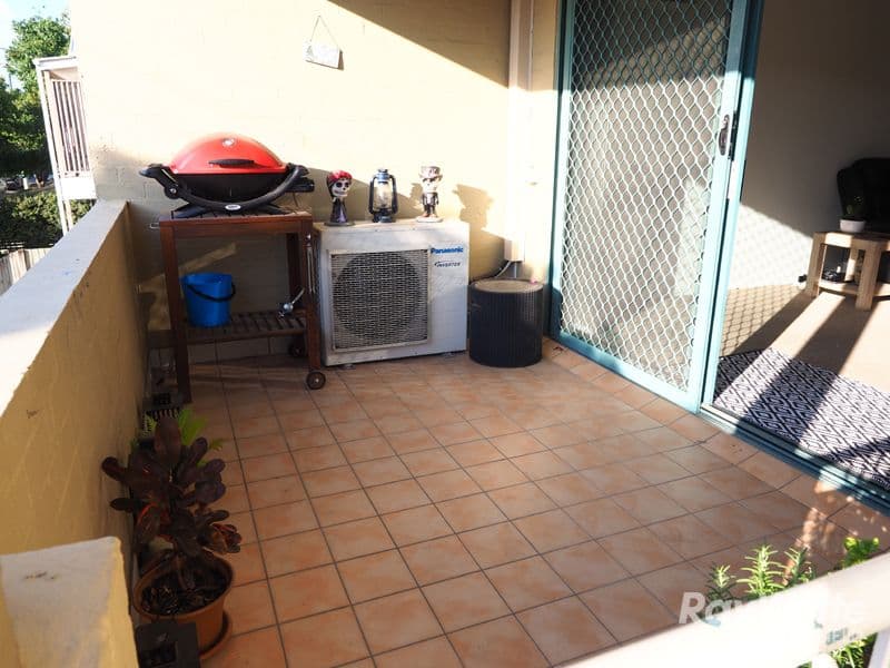 16 Mordant Street, Ascot QLD 4007, Ascot - Thumbnail 8