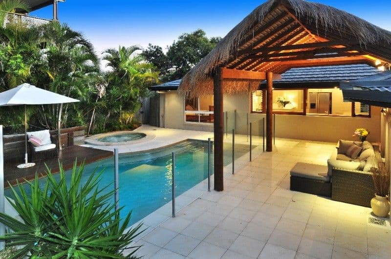22 Driftwood Drive, CASTAWAYS BEACH QLD 4567, Castaways Beach - Image 1