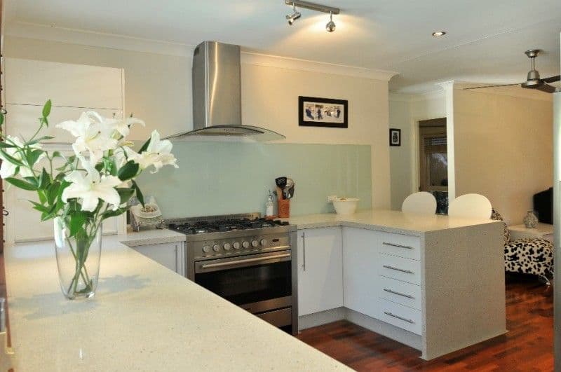 22 Driftwood Drive, CASTAWAYS BEACH QLD 4567, Castaways Beach - Thumbnail 3