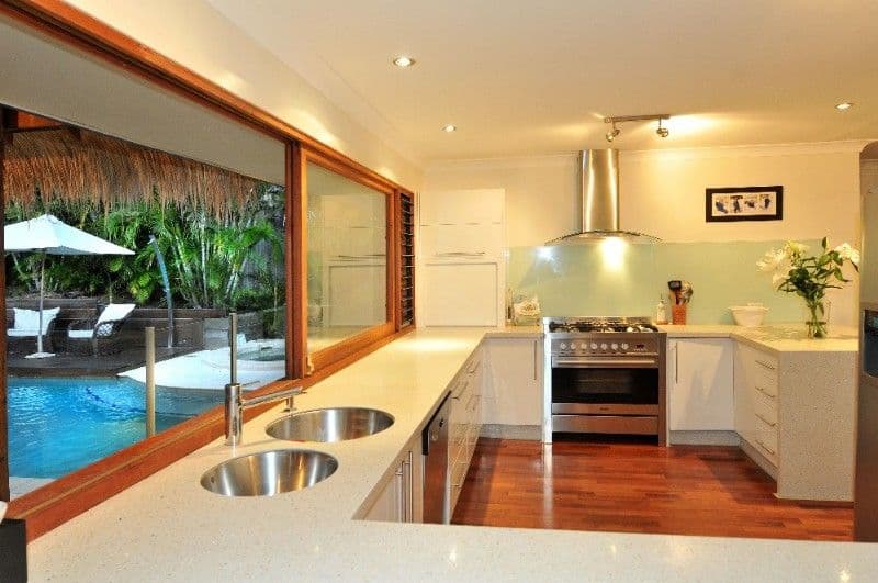 22 Driftwood Drive, CASTAWAYS BEACH QLD 4567, Castaways Beach - Thumbnail 4