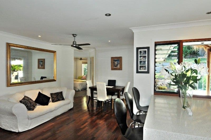 22 Driftwood Drive, CASTAWAYS BEACH QLD 4567, Castaways Beach - Thumbnail 5