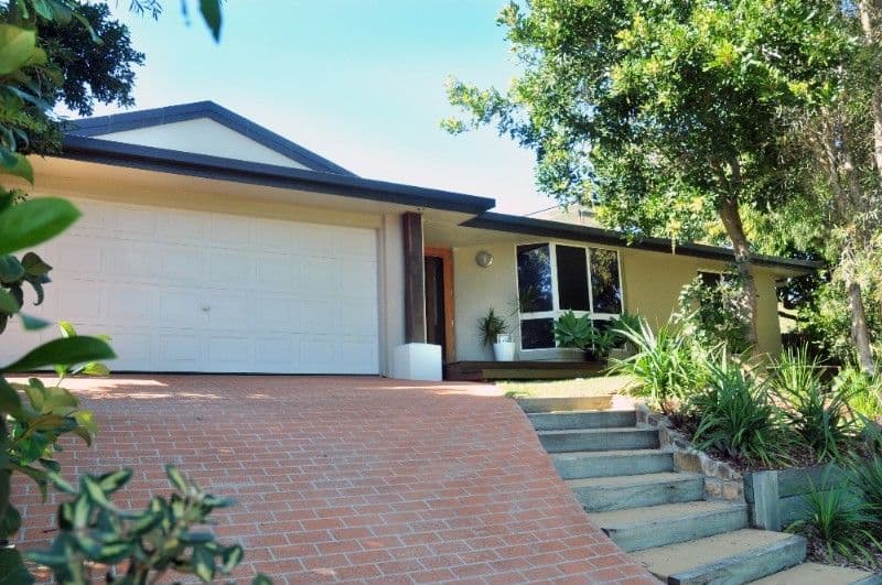 22 Driftwood Drive, CASTAWAYS BEACH QLD 4567, Castaways Beach - Thumbnail 6