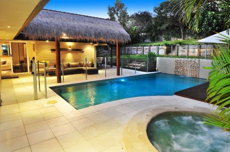 22 Driftwood Drive, CASTAWAYS BEACH QLD 4567, Castaways Beach - Thumbnail 7