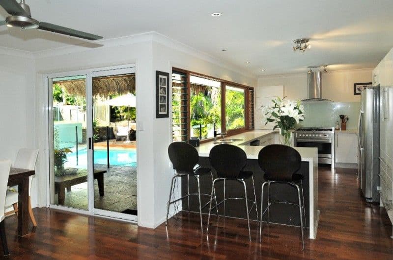 22 Driftwood Drive, CASTAWAYS BEACH QLD 4567, Castaways Beach - Thumbnail 8