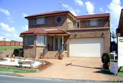 18 Shellharbour Road, PRIMBEE NSW 2502, Primbee - Image 1