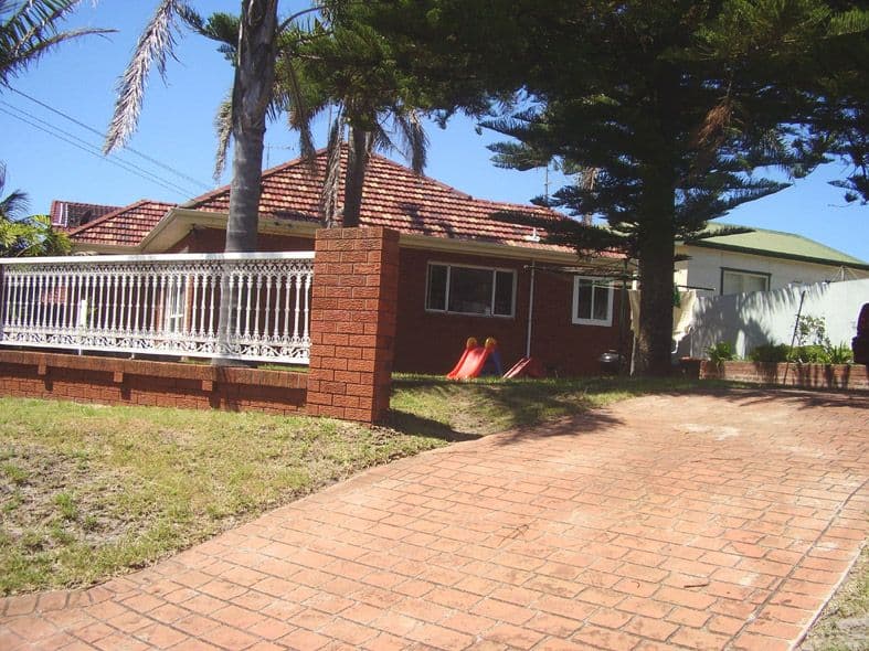 18 Shellharbour Road, PRIMBEE NSW 2502, Primbee - Thumbnail 2