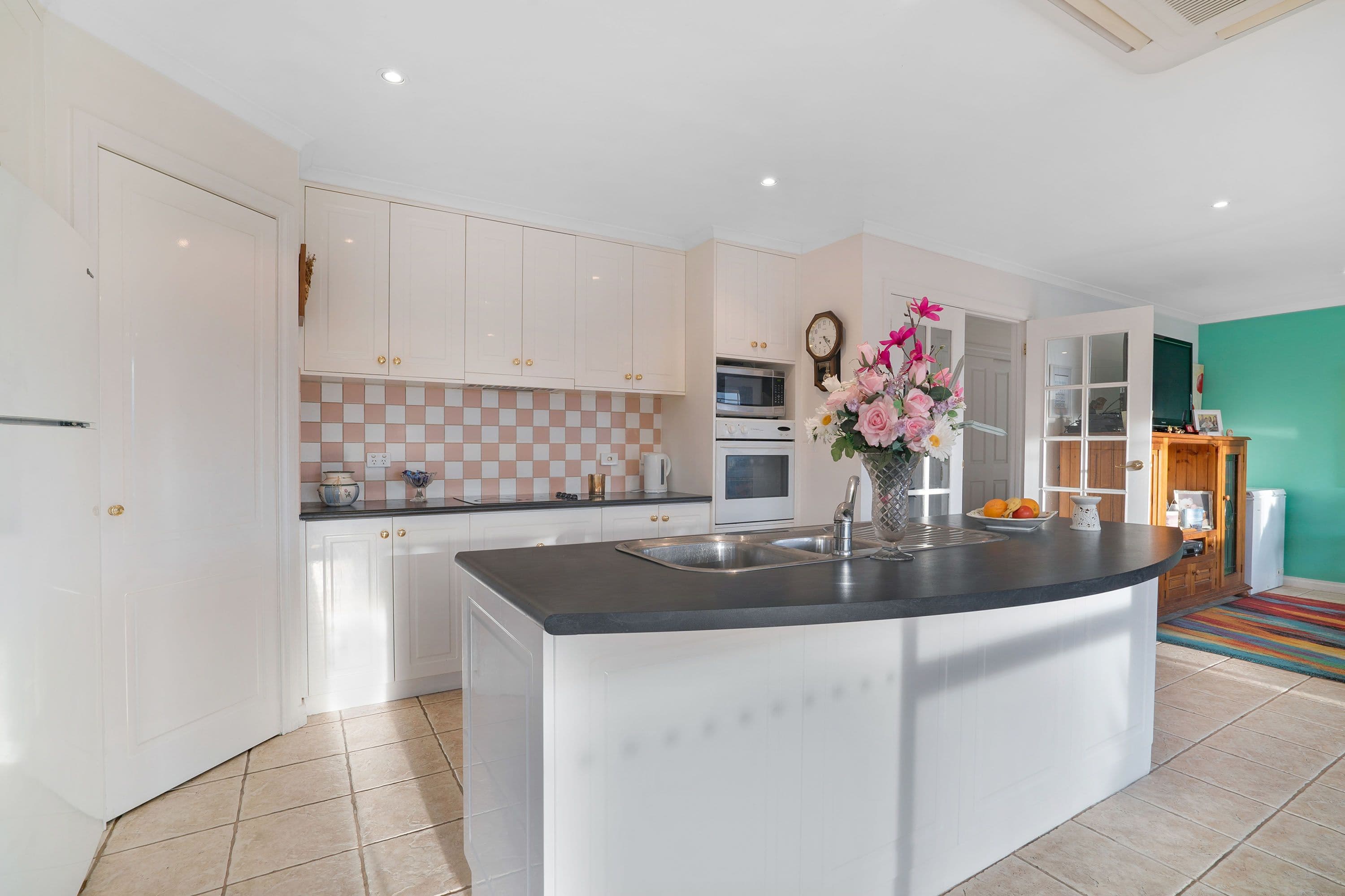 1 Blackburn Avenue, Pontville TAS 7030, Pontville - Thumbnail 3