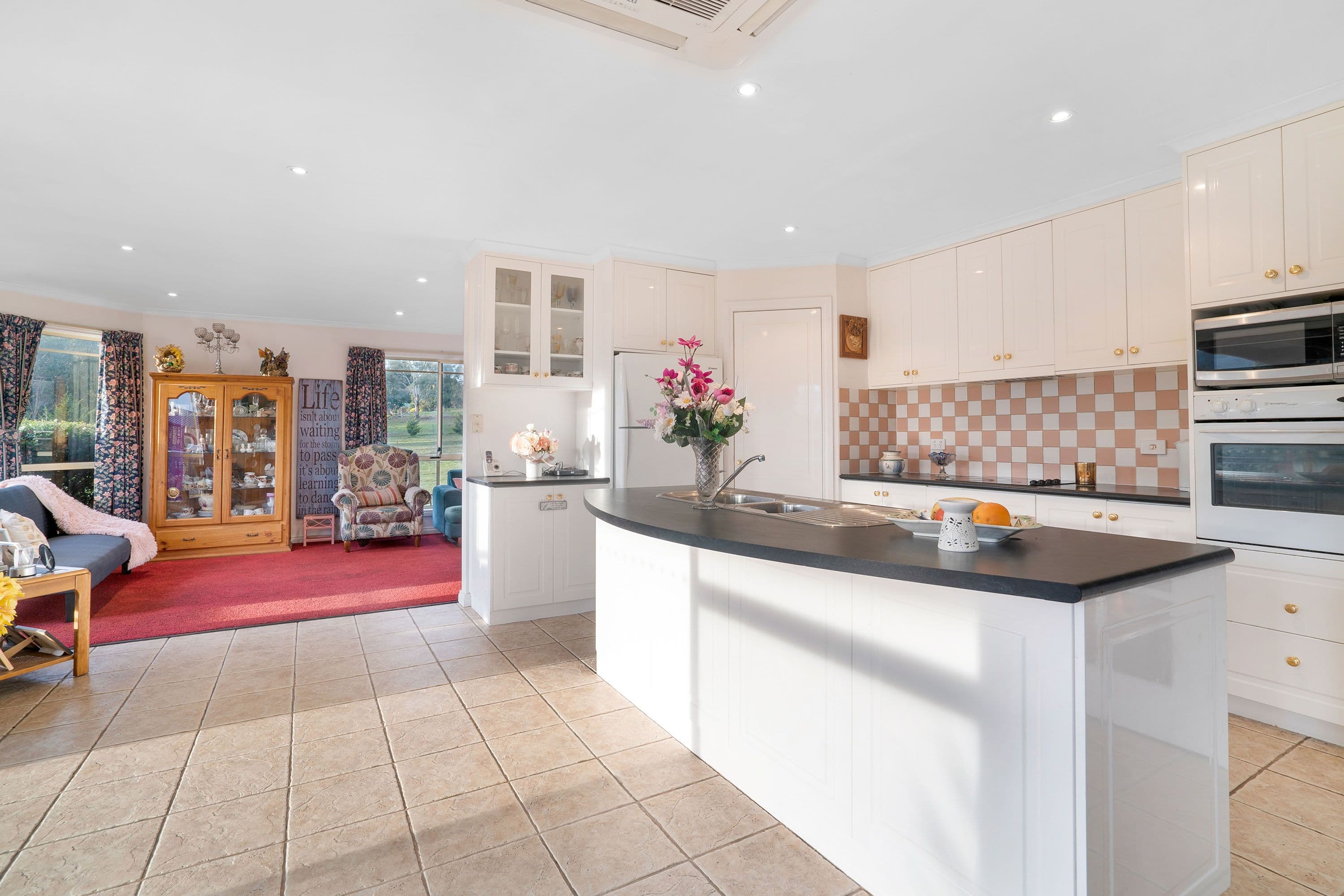 1 Blackburn Avenue, Pontville TAS 7030, Pontville - Thumbnail 4
