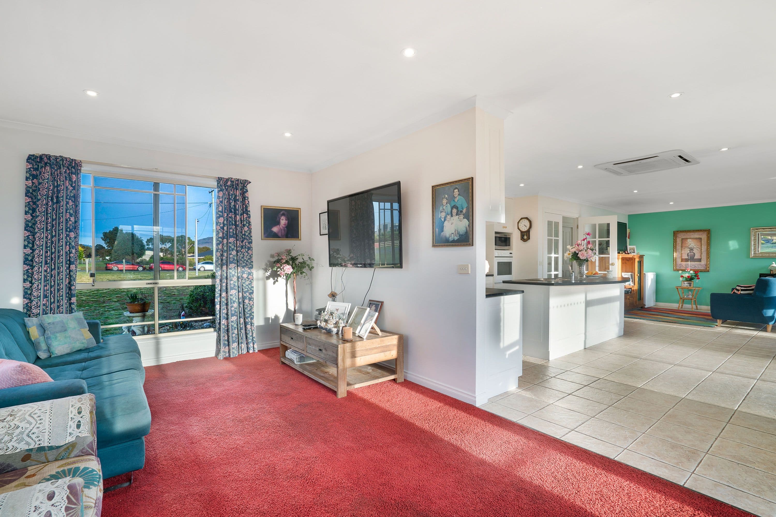 1 Blackburn Avenue, Pontville TAS 7030, Pontville - Thumbnail 5