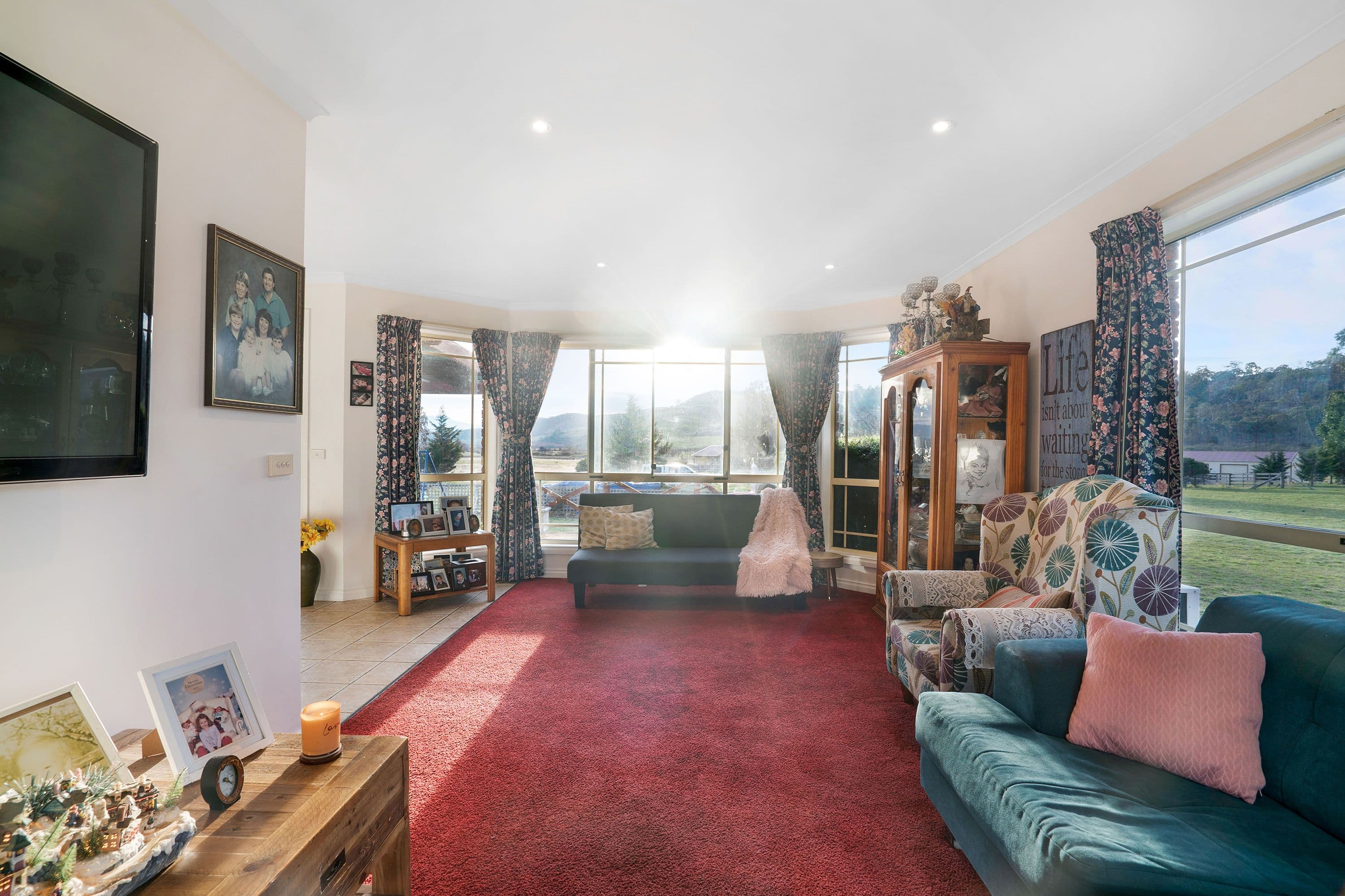 1 Blackburn Avenue, Pontville TAS 7030, Pontville - Thumbnail 6