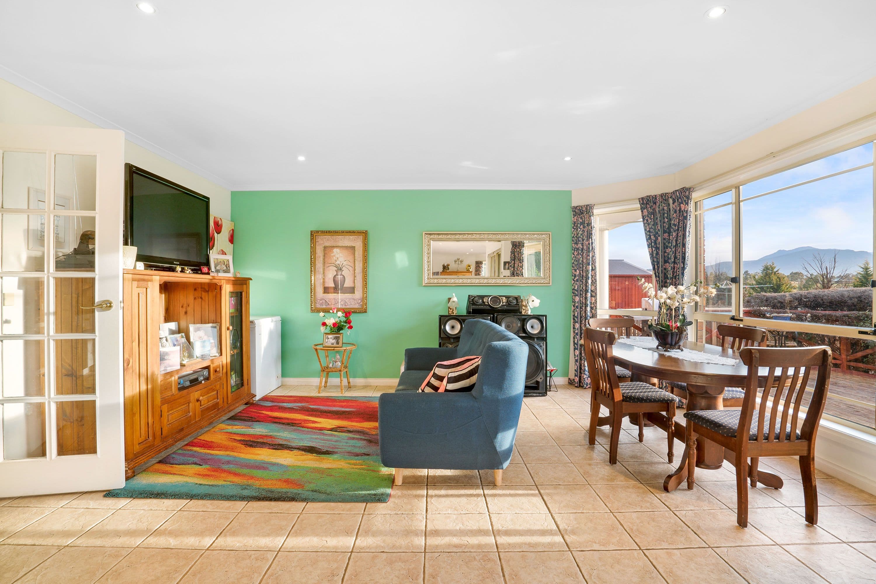 1 Blackburn Avenue, Pontville TAS 7030, Pontville - Thumbnail 7
