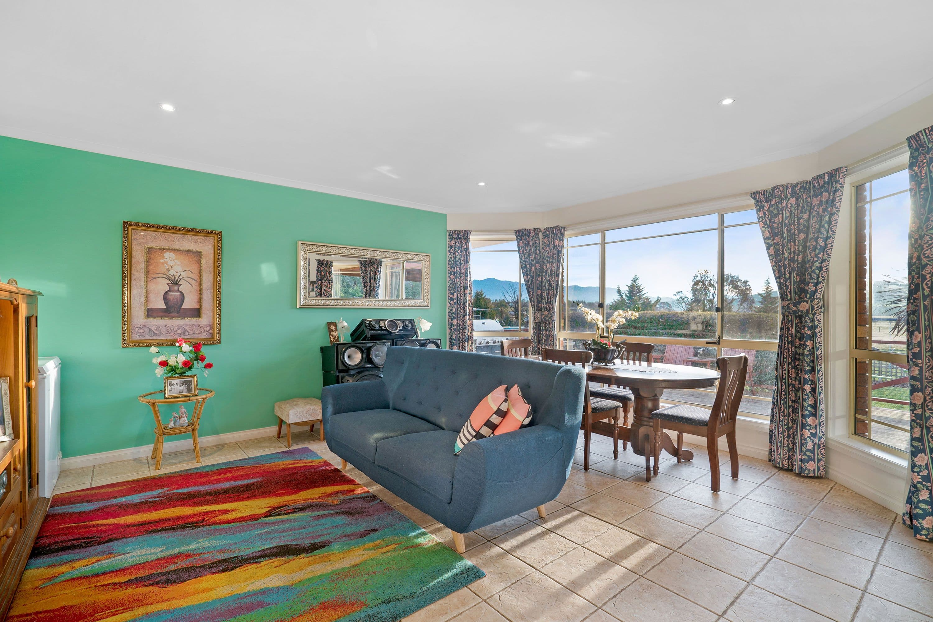 1 Blackburn Avenue, Pontville TAS 7030, Pontville - Thumbnail 8