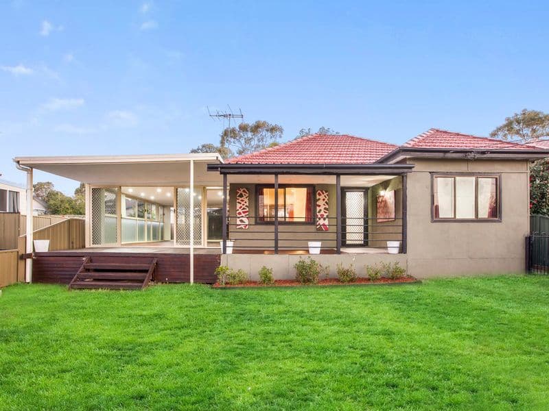 225 Vardys Road, Blacktown NSW 2148, Blacktown - Image 1