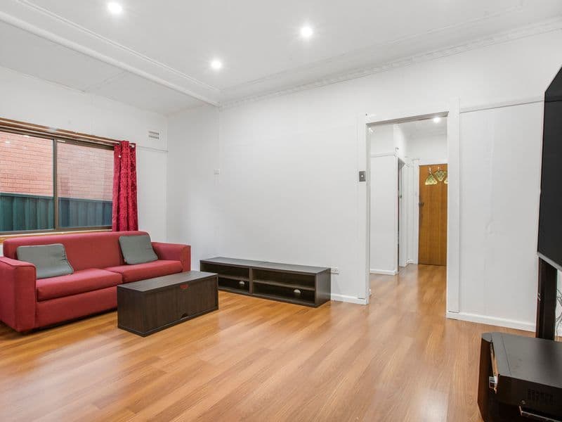 225 Vardys Road, Blacktown NSW 2148, Blacktown - Thumbnail 3