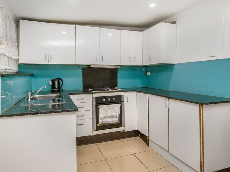225 Vardys Road, Blacktown NSW 2148, Blacktown - Thumbnail 4