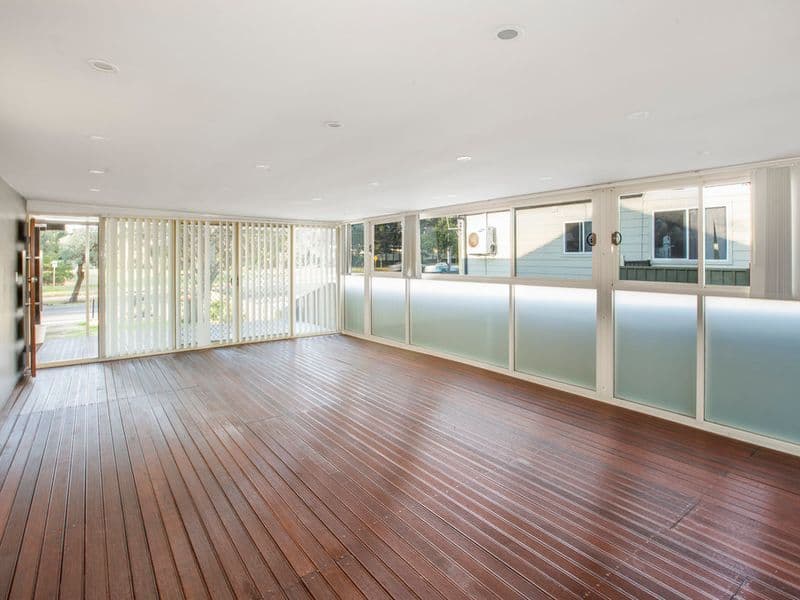 225 Vardys Road, Blacktown NSW 2148, Blacktown - Thumbnail 5