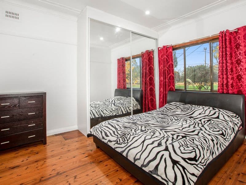 225 Vardys Road, Blacktown NSW 2148, Blacktown - Thumbnail 6