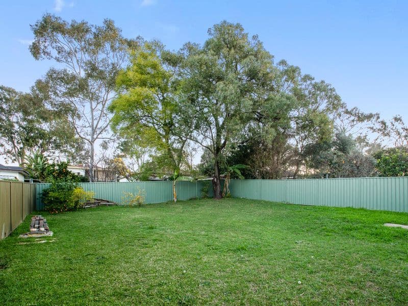 225 Vardys Road, Blacktown NSW 2148, Blacktown - Thumbnail 7