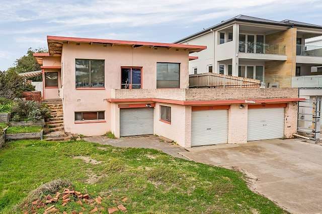 326 Lady Gowrie Drive, Taperoo SA 5017, Taperoo - Image 1