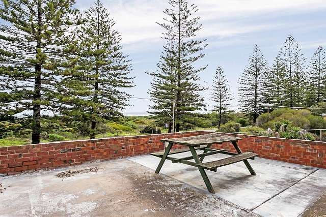 326 Lady Gowrie Drive, Taperoo SA 5017, Taperoo - Thumbnail 2