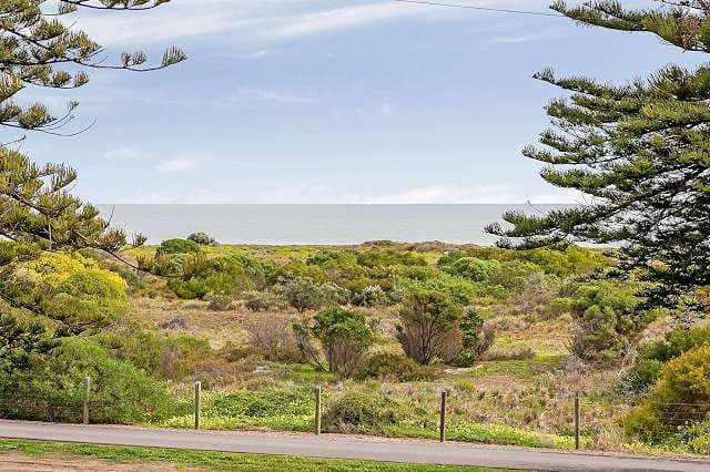 326 Lady Gowrie Drive, Taperoo SA 5017, Taperoo - Thumbnail 3