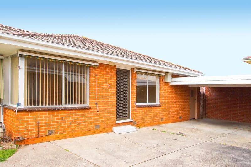 11-15 Axelton Street, CHELTENHAM VIC 3192, Cheltenham - Image 1