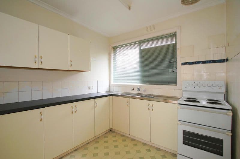 11-15  Axelton Street, CHELTENHAM VIC 3192, Cheltenham - Thumbnail 3