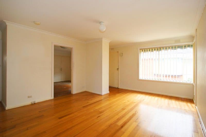 11-15  Axelton Street, CHELTENHAM VIC 3192, Cheltenham - Thumbnail 5