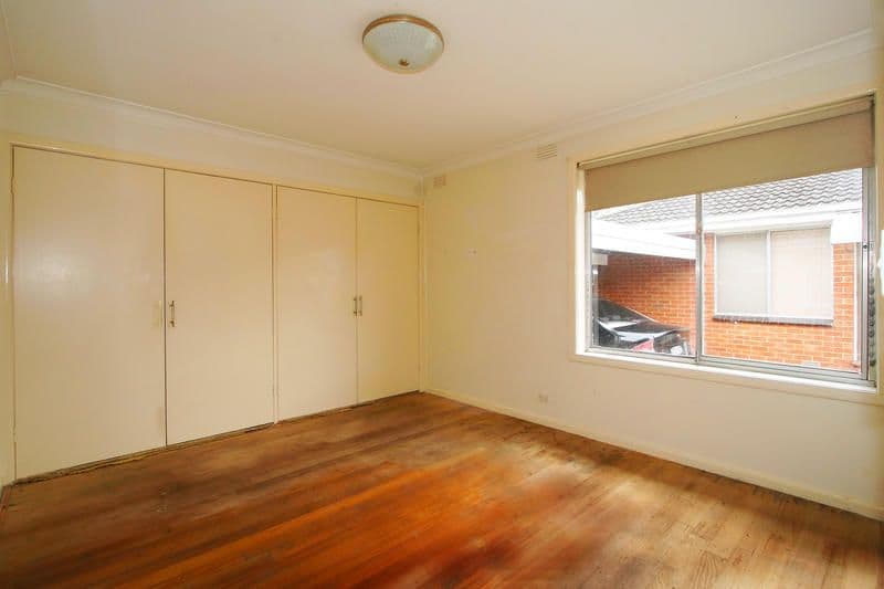 11-15  Axelton Street, CHELTENHAM VIC 3192, Cheltenham - Thumbnail 6