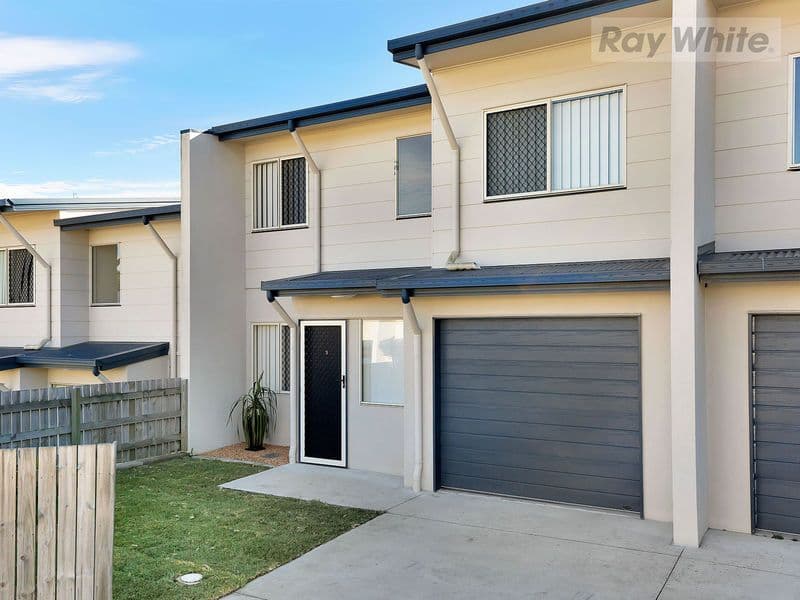 138 Marlborough Street, Bellbird Park QLD 4300, Bellbird Park - Thumbnail 2