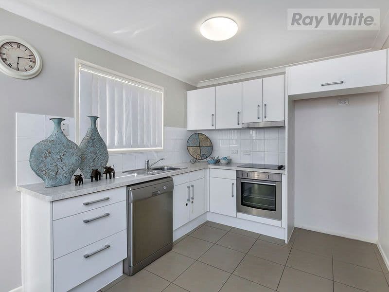 138 Marlborough Street, Bellbird Park QLD 4300, Bellbird Park - Thumbnail 3