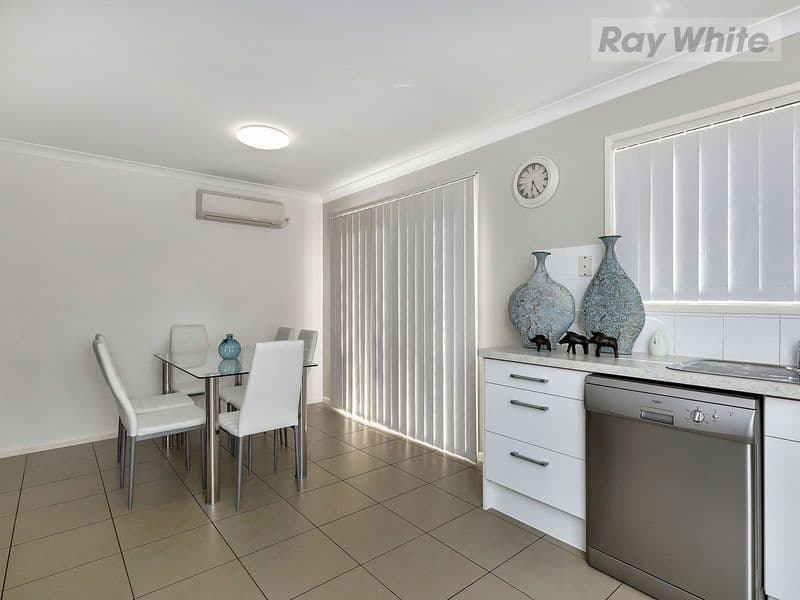 138 Marlborough Street, Bellbird Park QLD 4300, Bellbird Park - Thumbnail 4