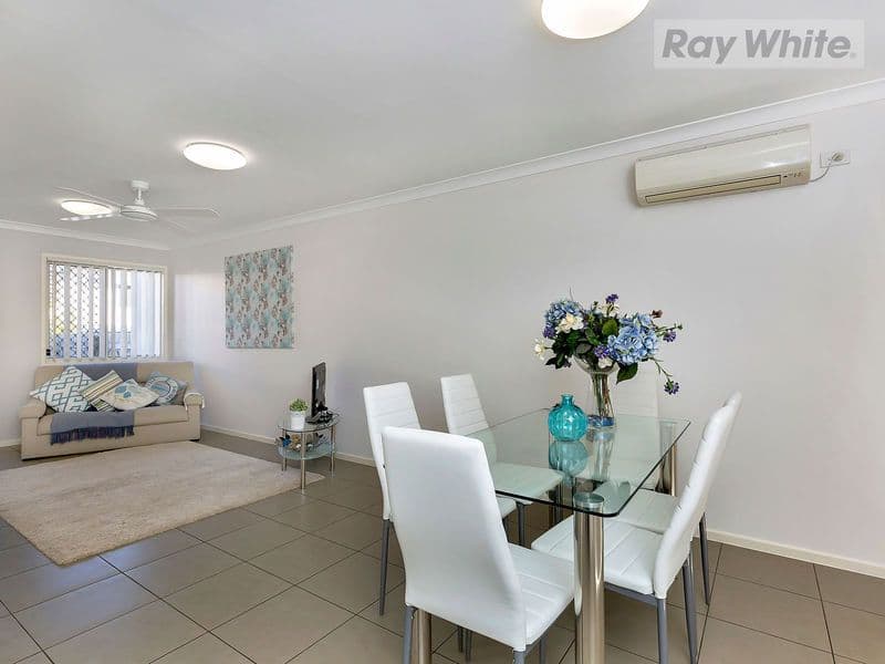 138 Marlborough Street, Bellbird Park QLD 4300, Bellbird Park - Thumbnail 5