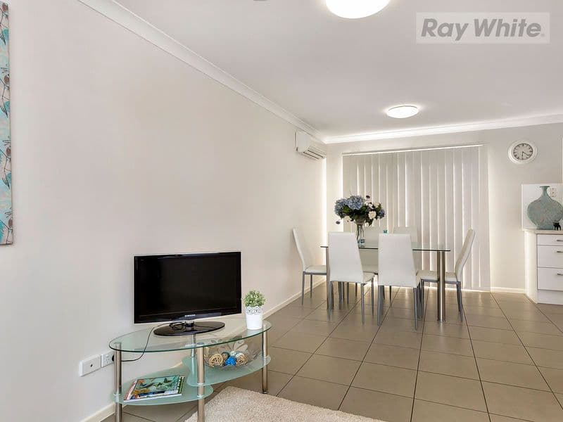 138 Marlborough Street, Bellbird Park QLD 4300, Bellbird Park - Thumbnail 6