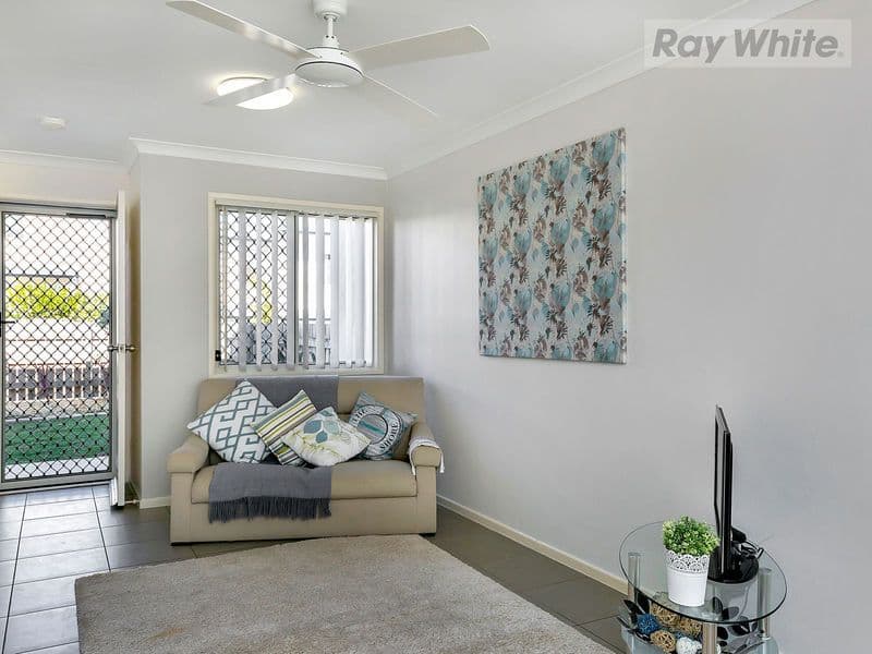 138 Marlborough Street, Bellbird Park QLD 4300, Bellbird Park - Thumbnail 7