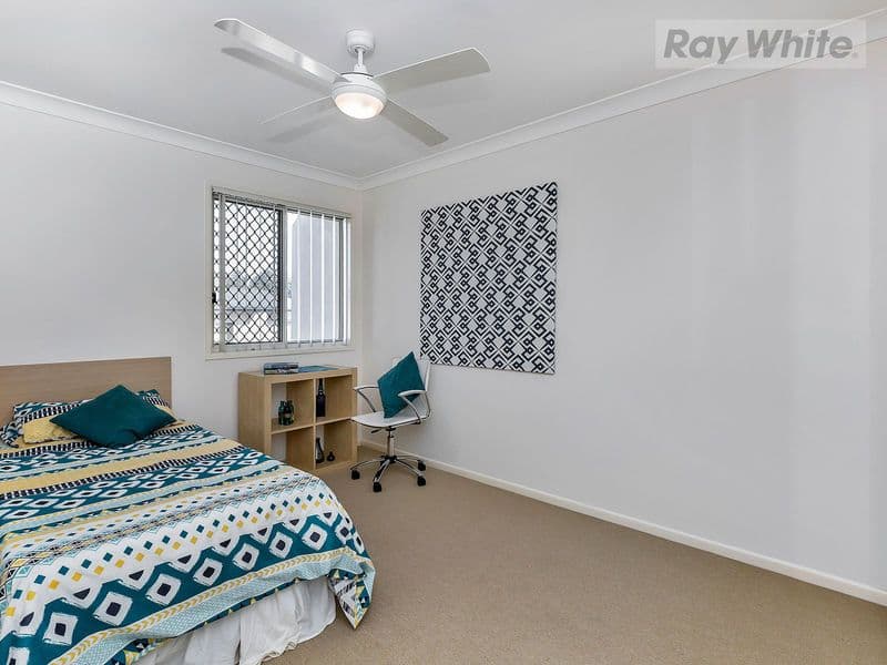 138 Marlborough Street, Bellbird Park QLD 4300, Bellbird Park - Thumbnail 8
