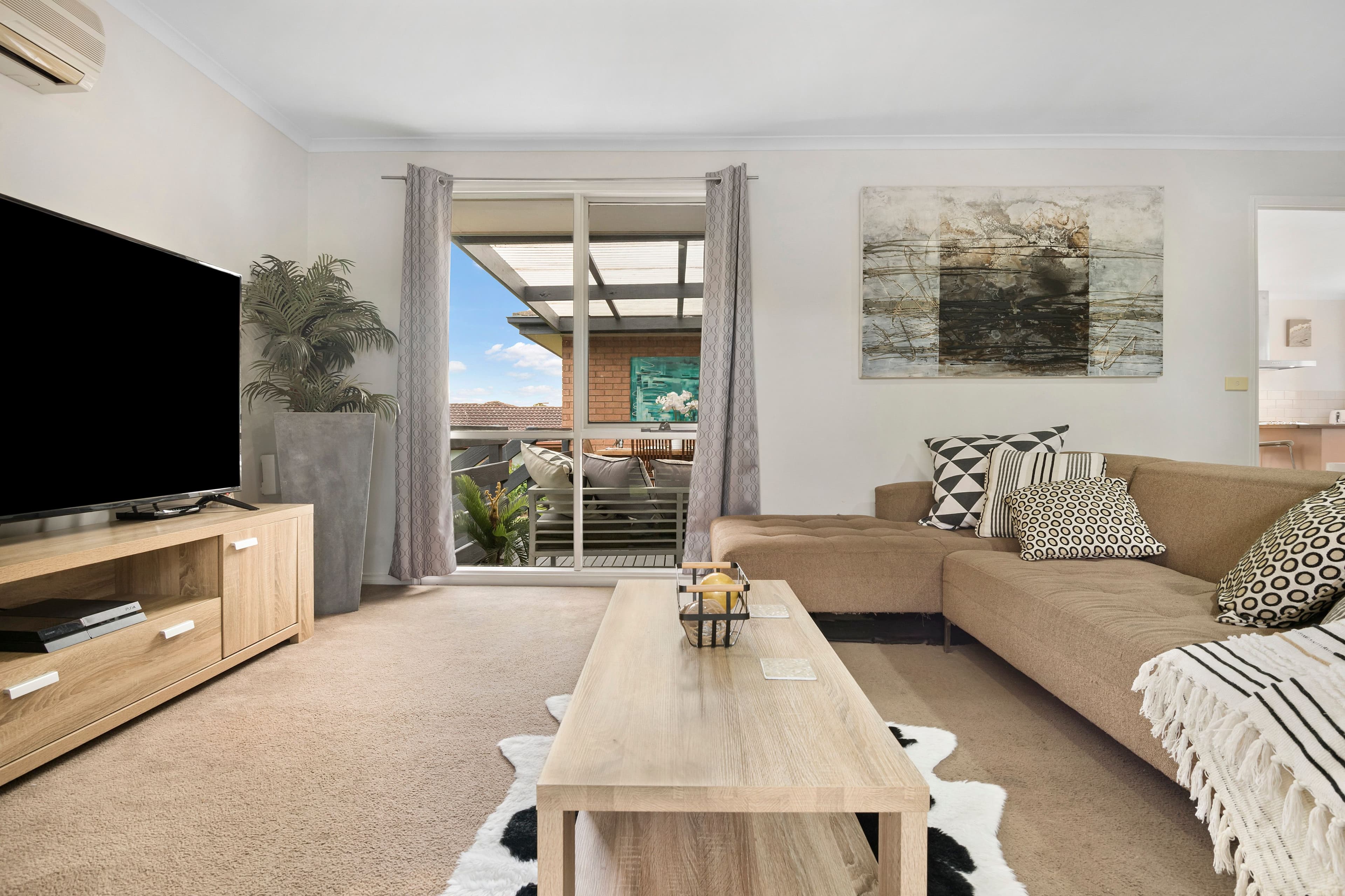 198 Heatherhill Road, Frankston VIC 3199, Frankston - Thumbnail 3
