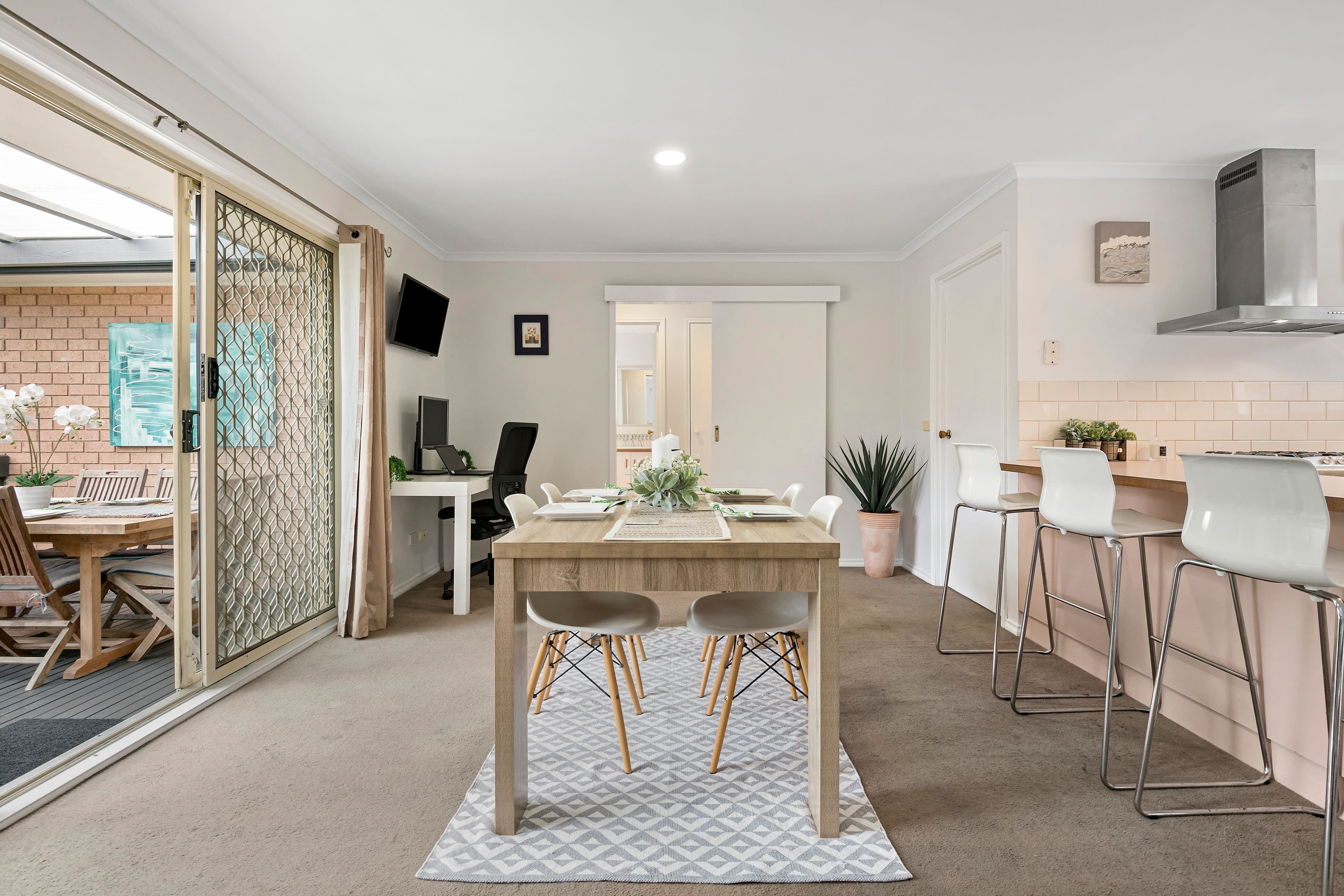 198 Heatherhill Road, Frankston VIC 3199, Frankston - Thumbnail 5