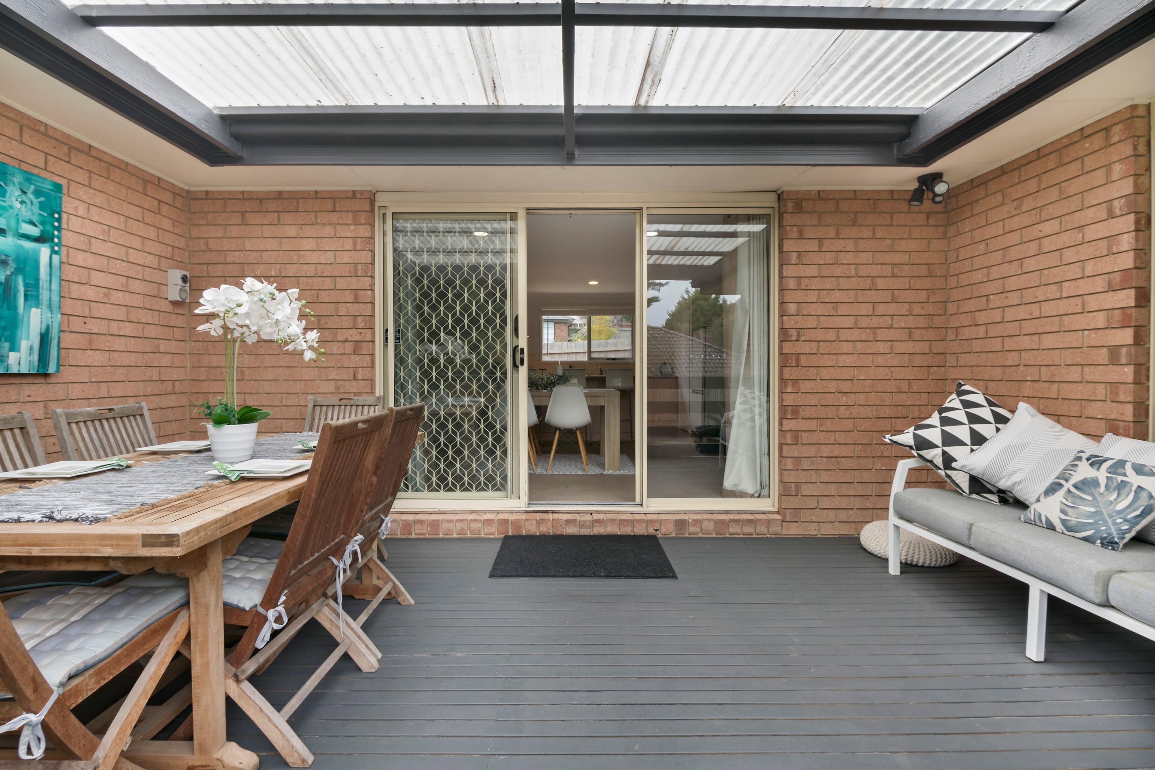 198 Heatherhill Road, Frankston VIC 3199, Frankston - Thumbnail 8